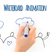 Whiteboard Animation Studio