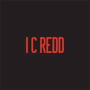 I C Redd