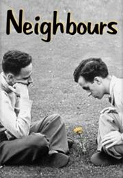 Neighbours (1952)