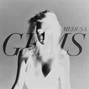 GEMS - Medusa