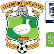 Aylesbury United FC