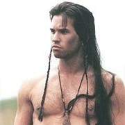 Val Kilmer