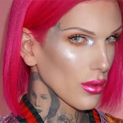 Jeffree Star