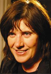 Catherine Breillat