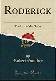 Roderick the Last of the Goths (Robert Southey)