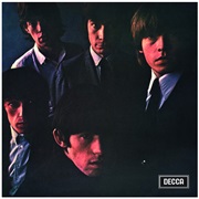 The Rolling Stones - The Rolling Stones No. 2