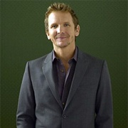 Sebastian Roche