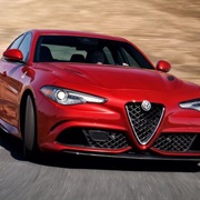 Alfa (Any)