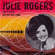 Julie Rogers