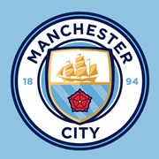 Manchester City