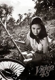 Kundiman Ng Lahi (1959)