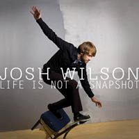 Josh Wilson