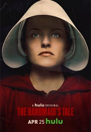 The Handmaid&#39;s Tale (2017)