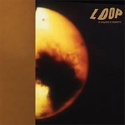 Loop a Gilded Eternity