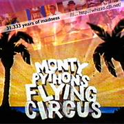 Monty Python&#39;s Flying Circus