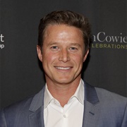 Billy Bush