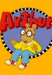 Arthur (1996)