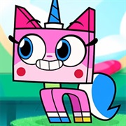 Unikitty