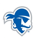 Seton Hall