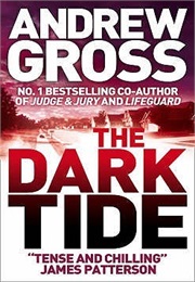 The Dark Tide (Andrew Gross)