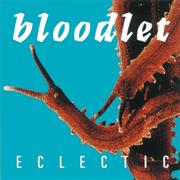 Bloodlet - Eclectic