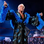 Ric Flair