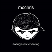 Eating&#39;s Not Cheating (2004)