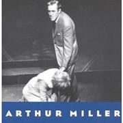 &quot;After the Fall&quot; - Arthur Miller