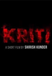 Kriti (2016)