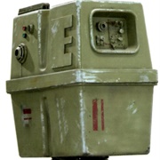 Power Droid