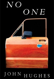 No One (John Hughes)