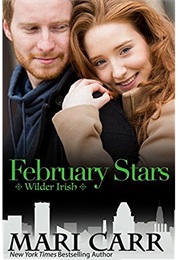 February Stars (Mari Carr)