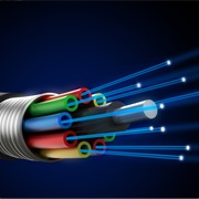 Fiber Optics