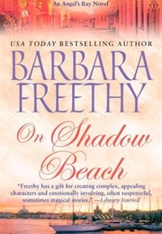 On Shadow Beach (Barbara Freethy)