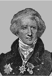 Preliminary Discourse (Georges Cuvier)