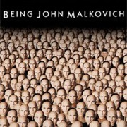 The Hole of Malkovich