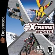 Xtreme Sports