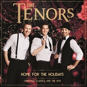 Mary, Did You Know? - The Tenors