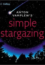 Simple Stargazing (Anton Vamplew)