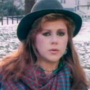 Kirsty McColl