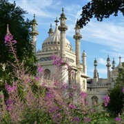 Http://Www.Todoparaviajar.com/Noticia/El-Royal-Pavillion-De-Brighton-La-India-En-La-Costa-Inglesa/