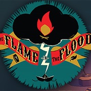 The Flame in the Flood