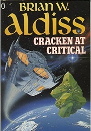 Craken at Critical (Brian Aldiss)