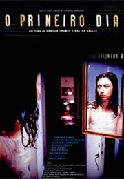 O Primeiro Dia (1998)