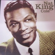 Cole, Nat King: Nat King Cole