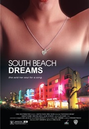 South Beach Dreams (2006)