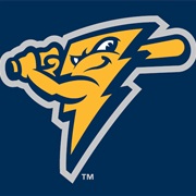 Trenton Thunder (AA)