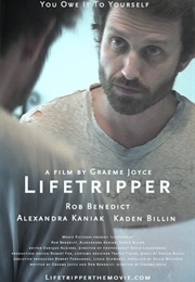 Lifetripper (2011)