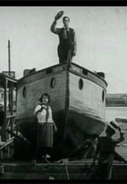 The Boat (1921)