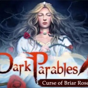 Dark Parables: Curse of Briar Rose